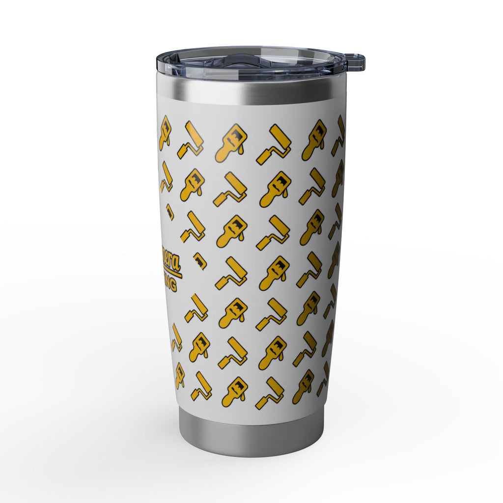 20oz Tumbler