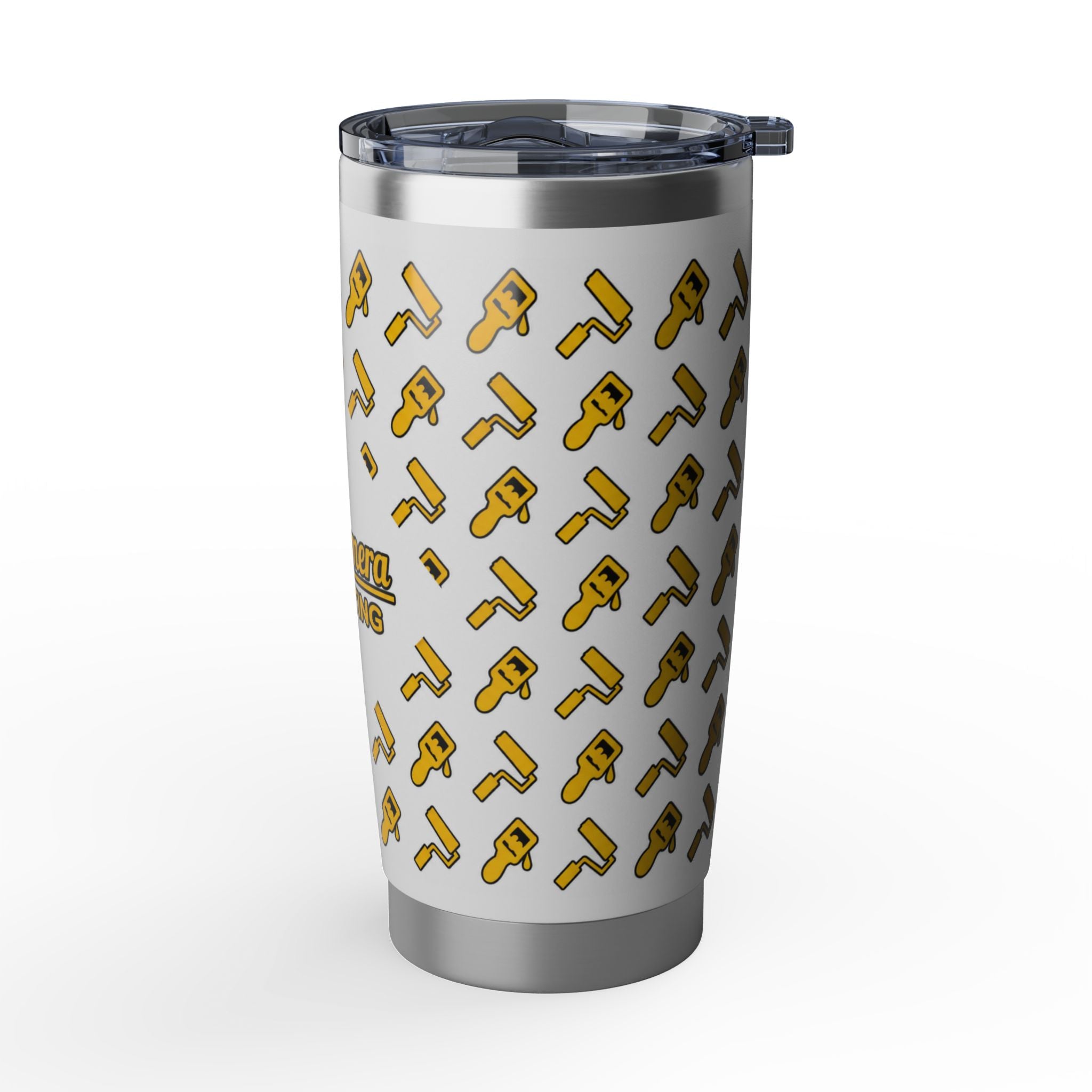 20oz Tumbler