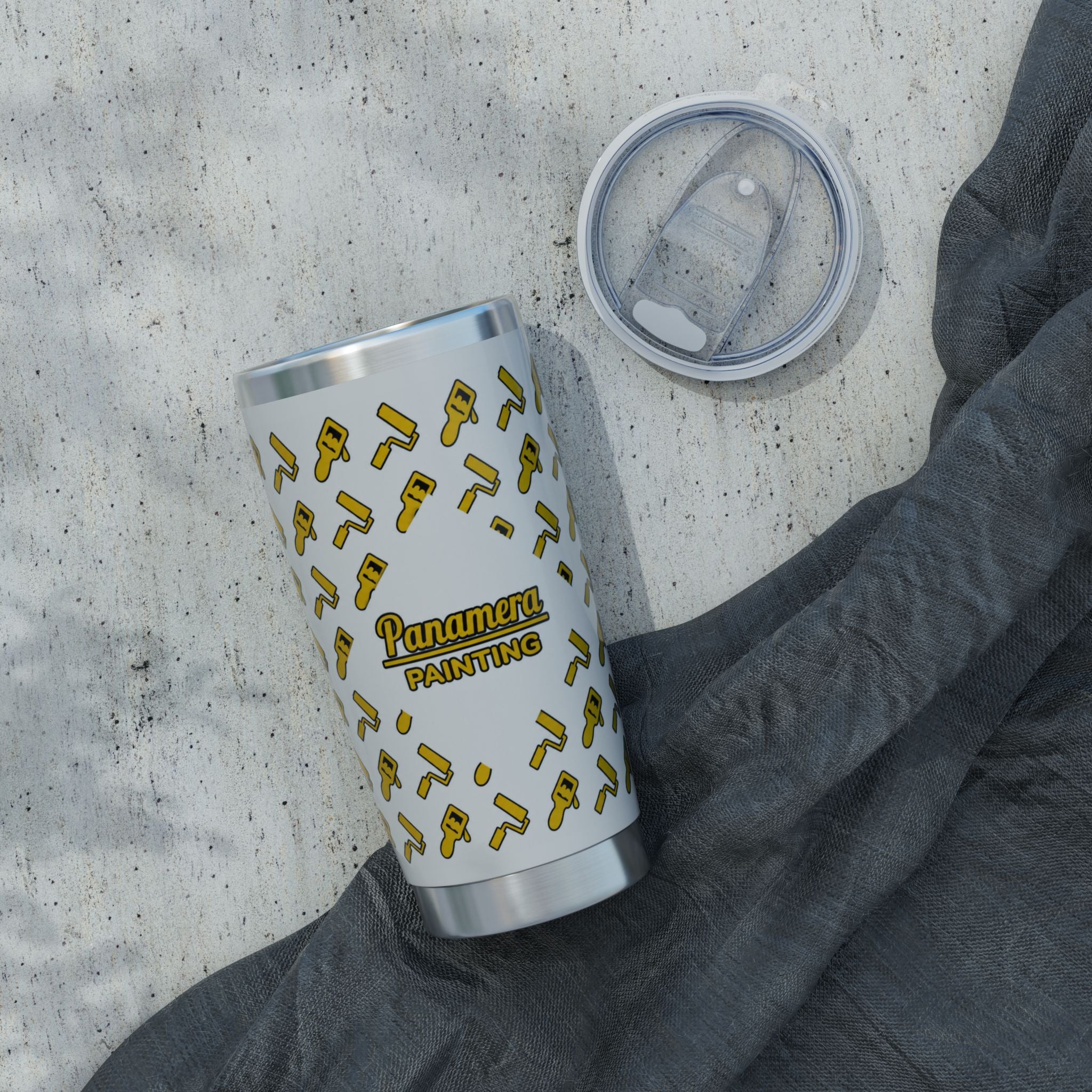 20oz Tumbler