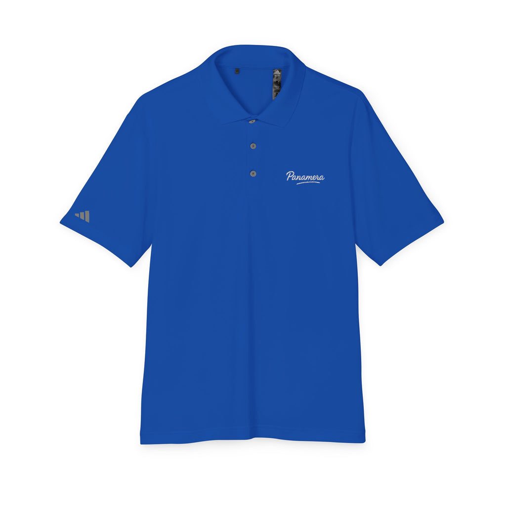 Adidas Performance Polo