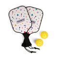 Pickleball Paddles Set