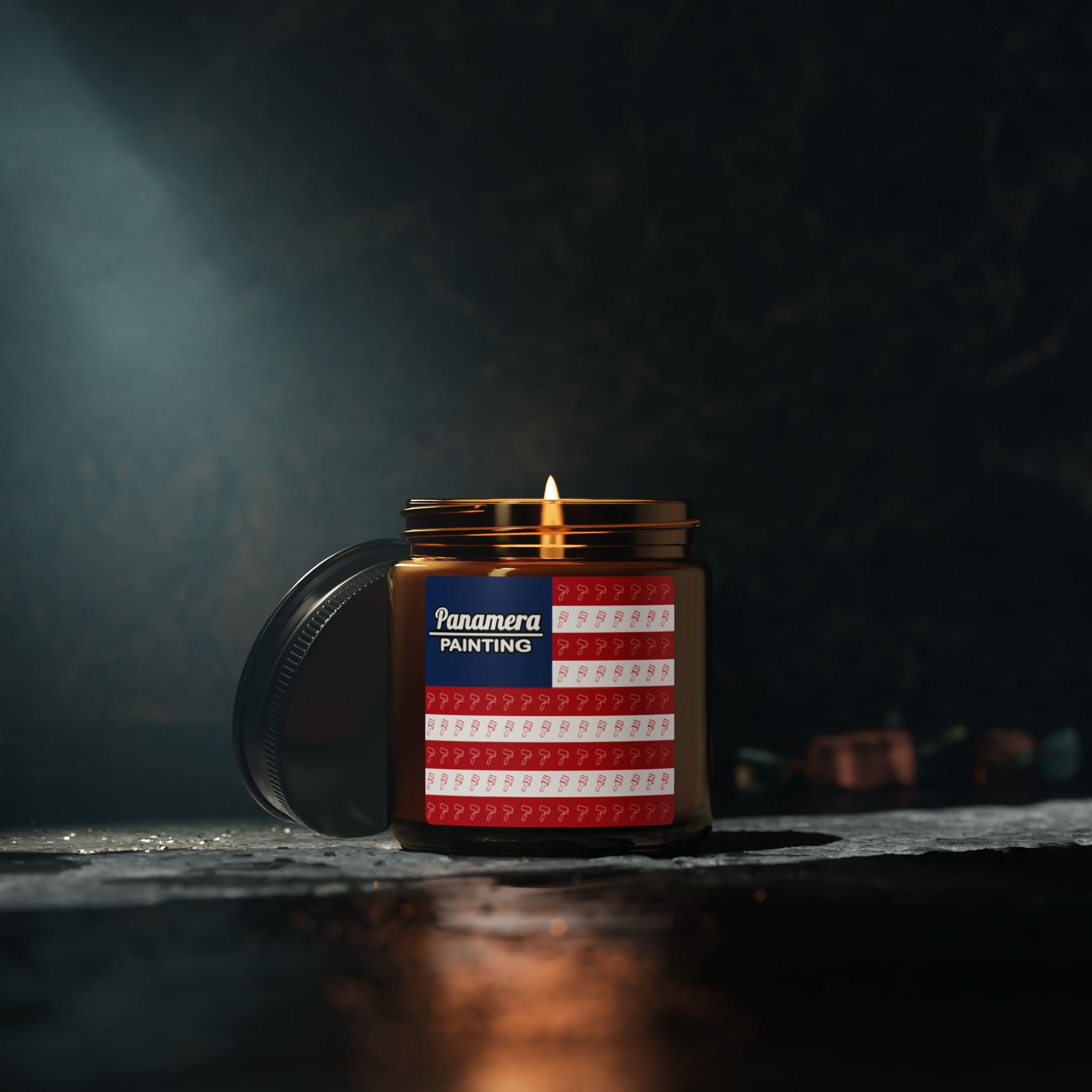 Candle