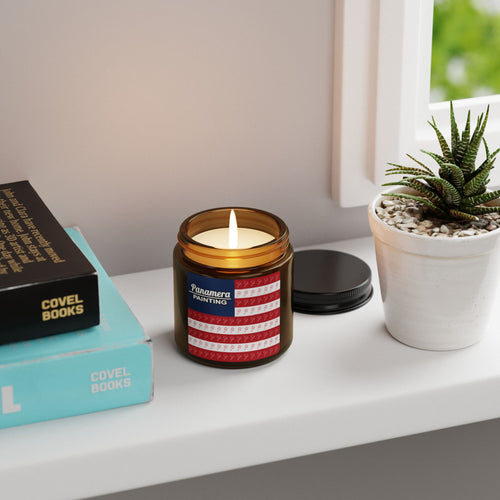 Candle