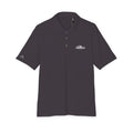 Spokane Skyline - Adidas Polo