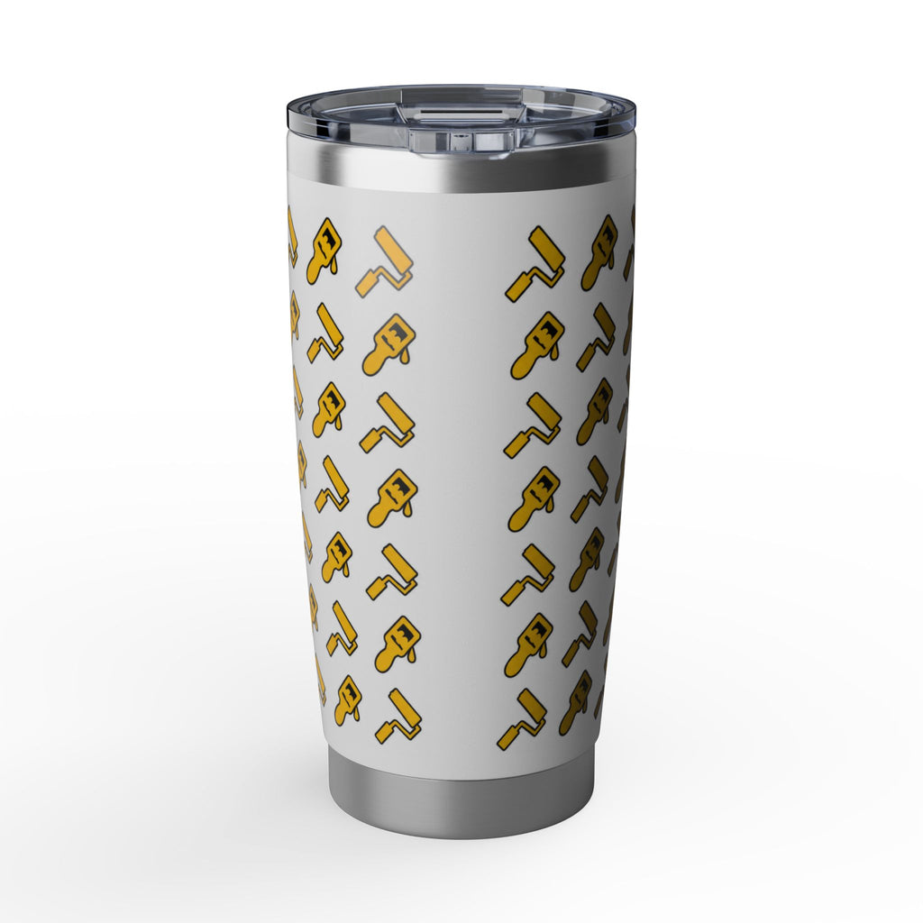 20oz Tumbler