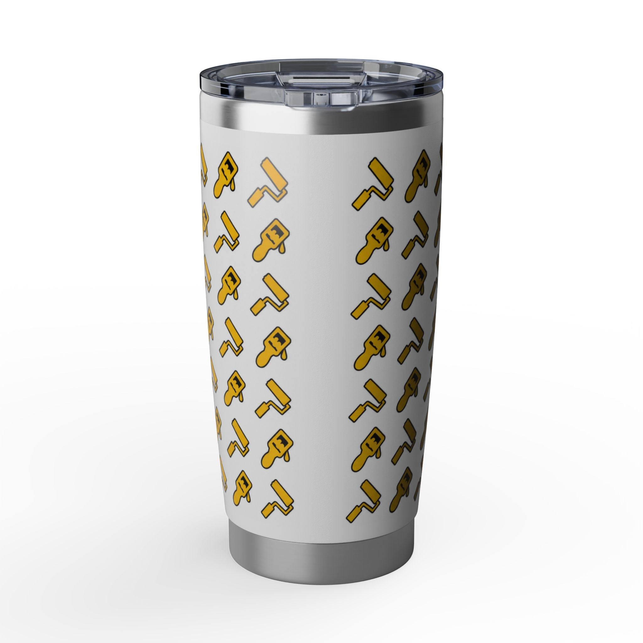 20oz Tumbler