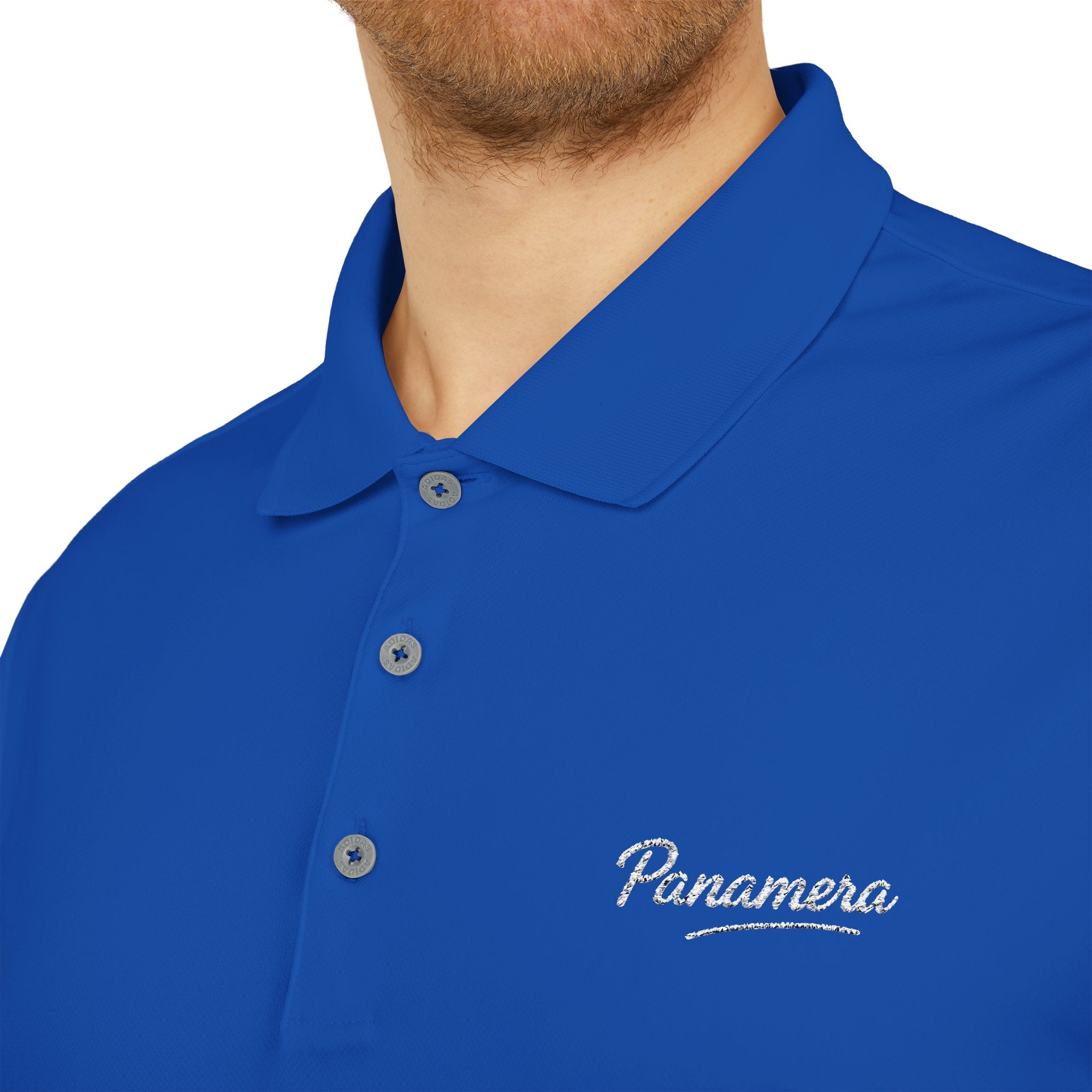 Adidas Performance Polo