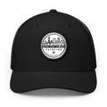 Skyline Snapback
