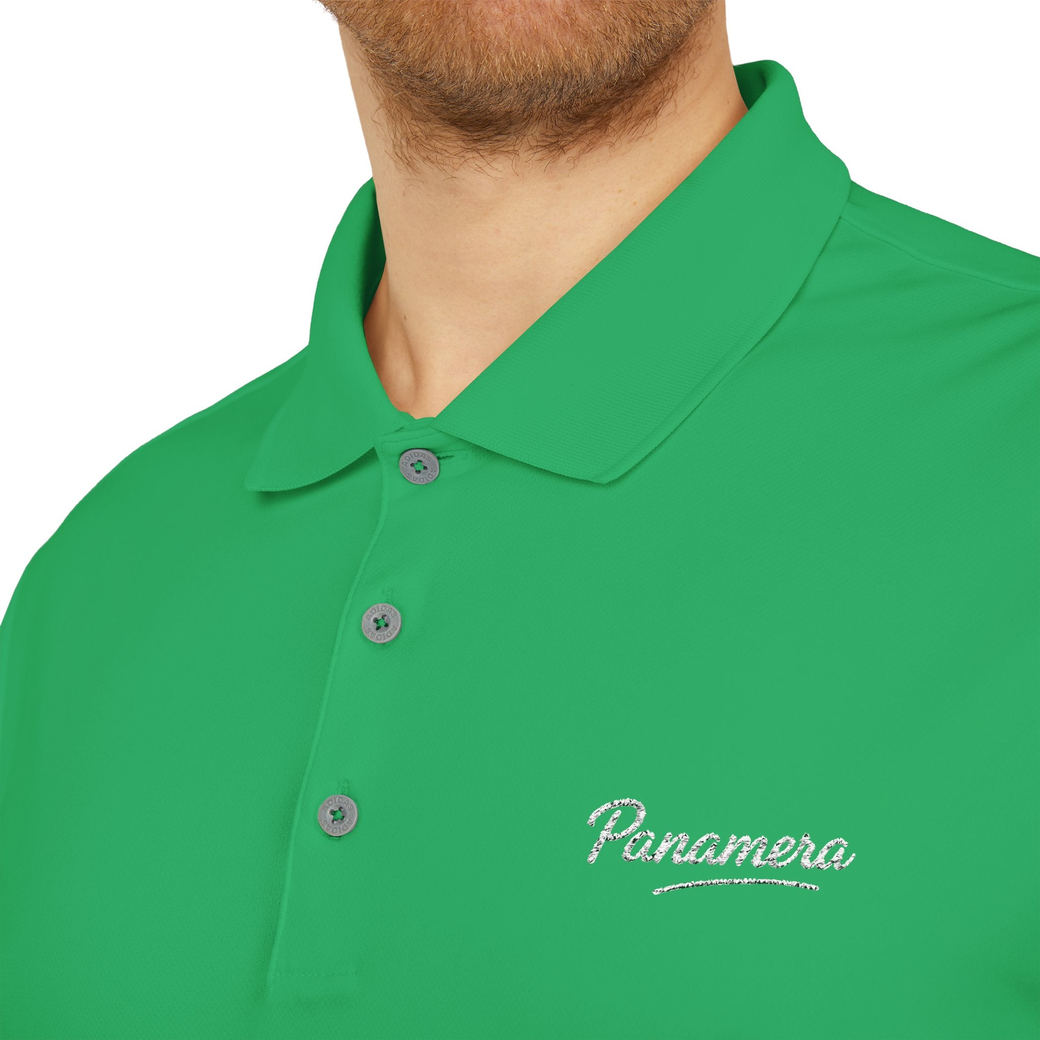 Adidas Performance Polo