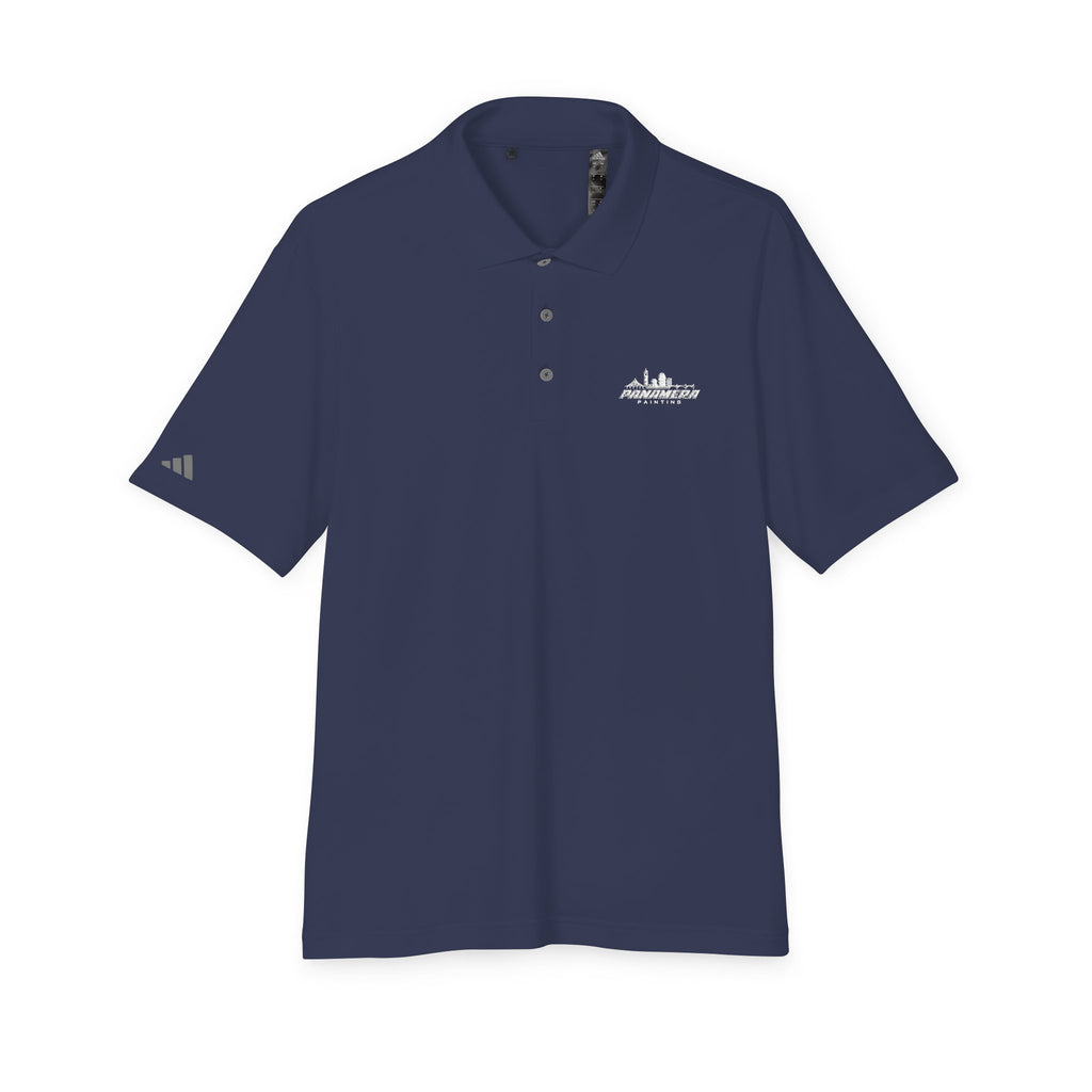 Spokane Skyline - Adidas Polo