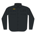 Colmbia PFG Shirt