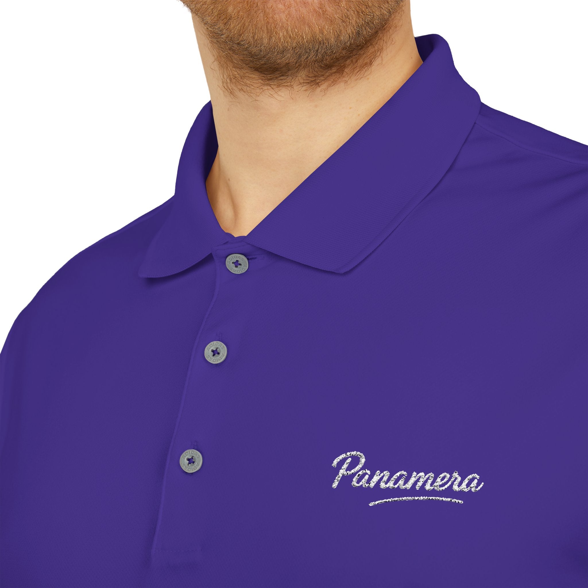 Adidas Performance Polo