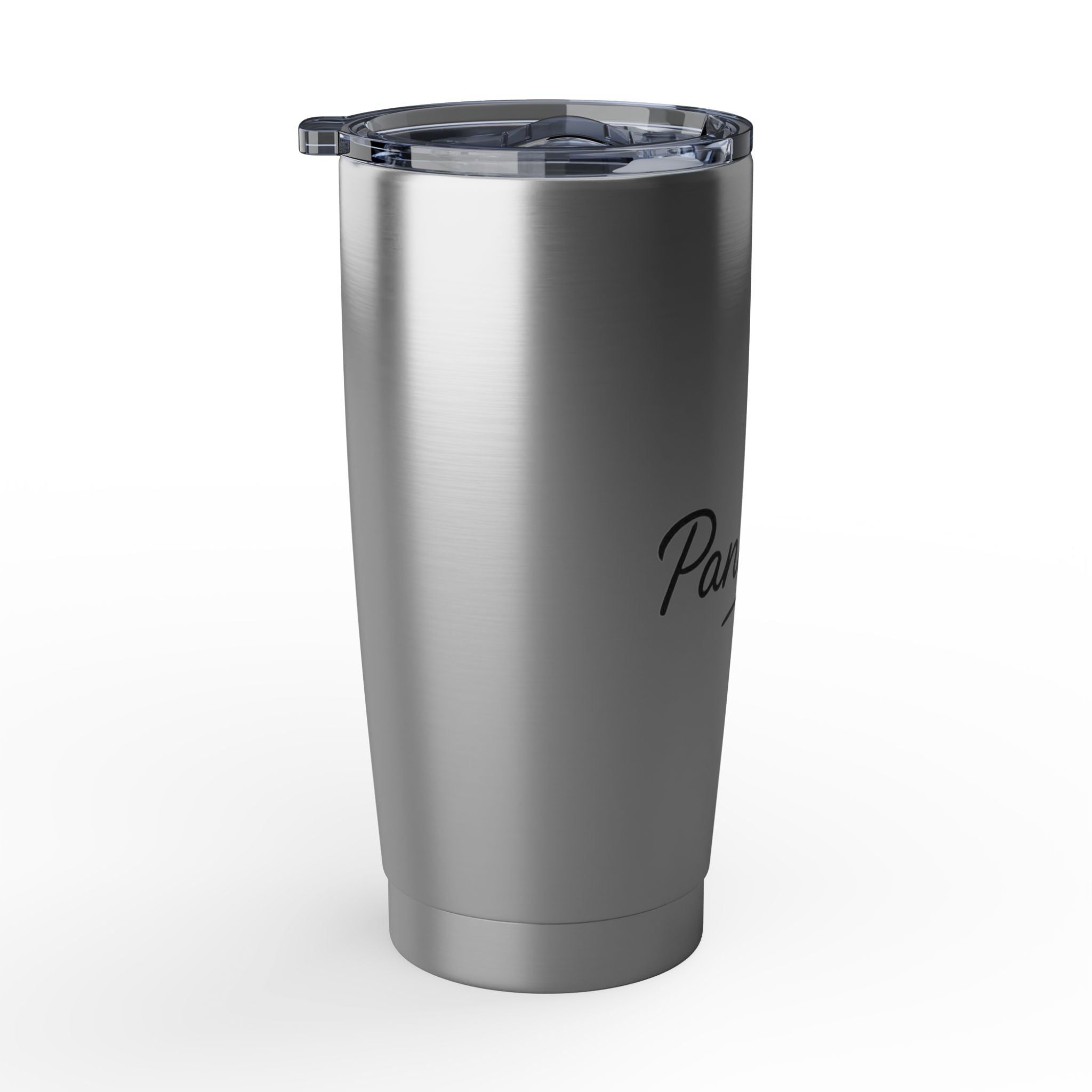 20oz Travel Tumbler