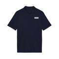 Sport Polo – Navy Blue