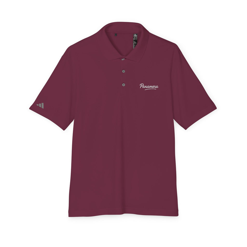Adidas Performance Polo