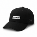 Under Armour Sport Cap