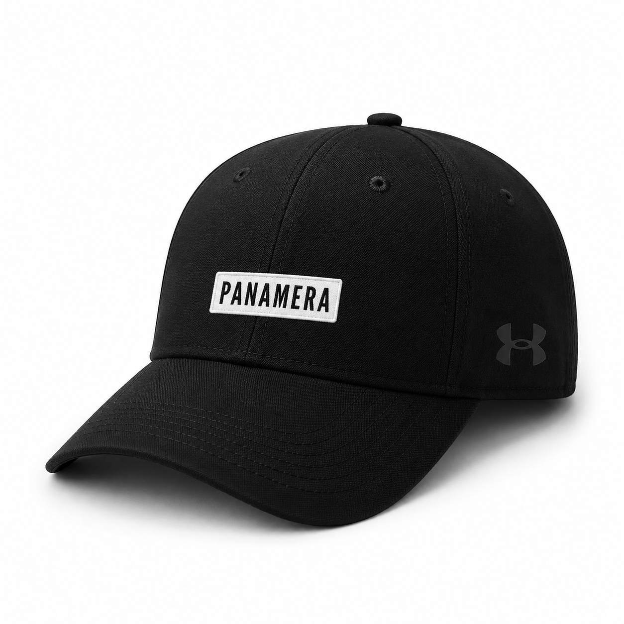 Under Armour Sport Cap