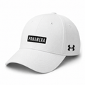 Under Armour Sport Cap