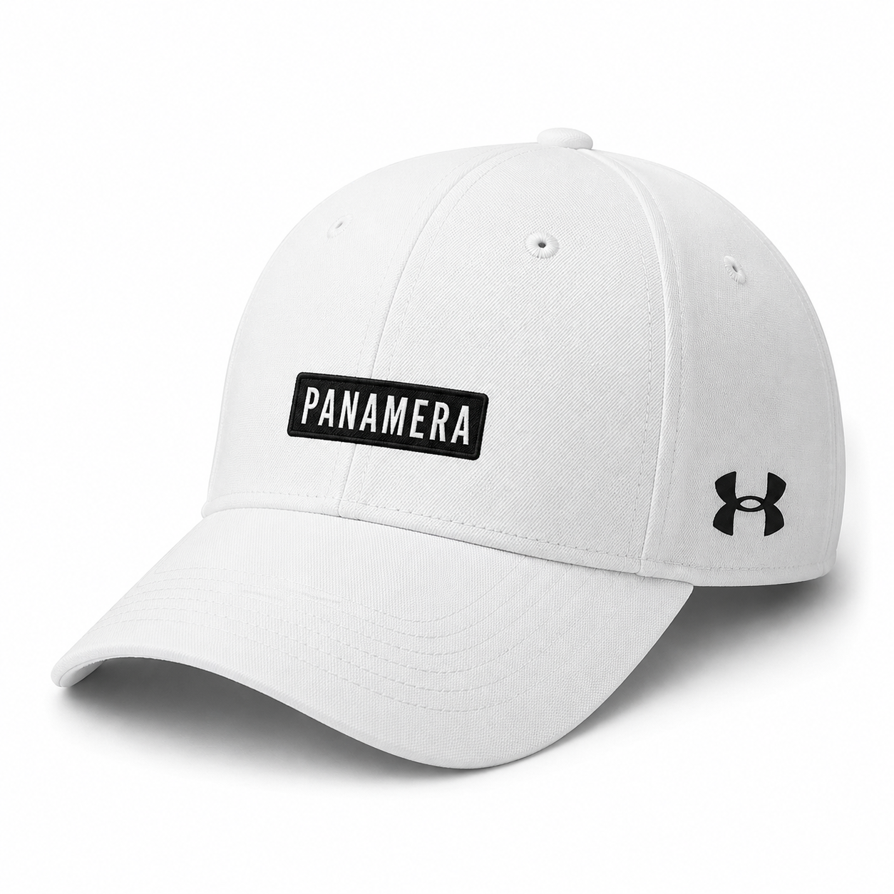 Under Armour Sport Cap