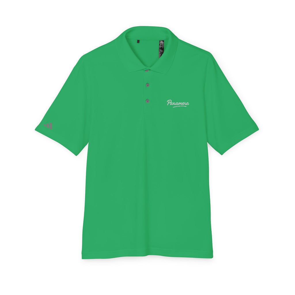 Adidas Performance Polo