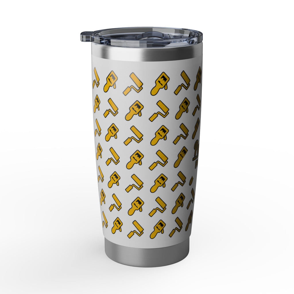 20oz Tumbler