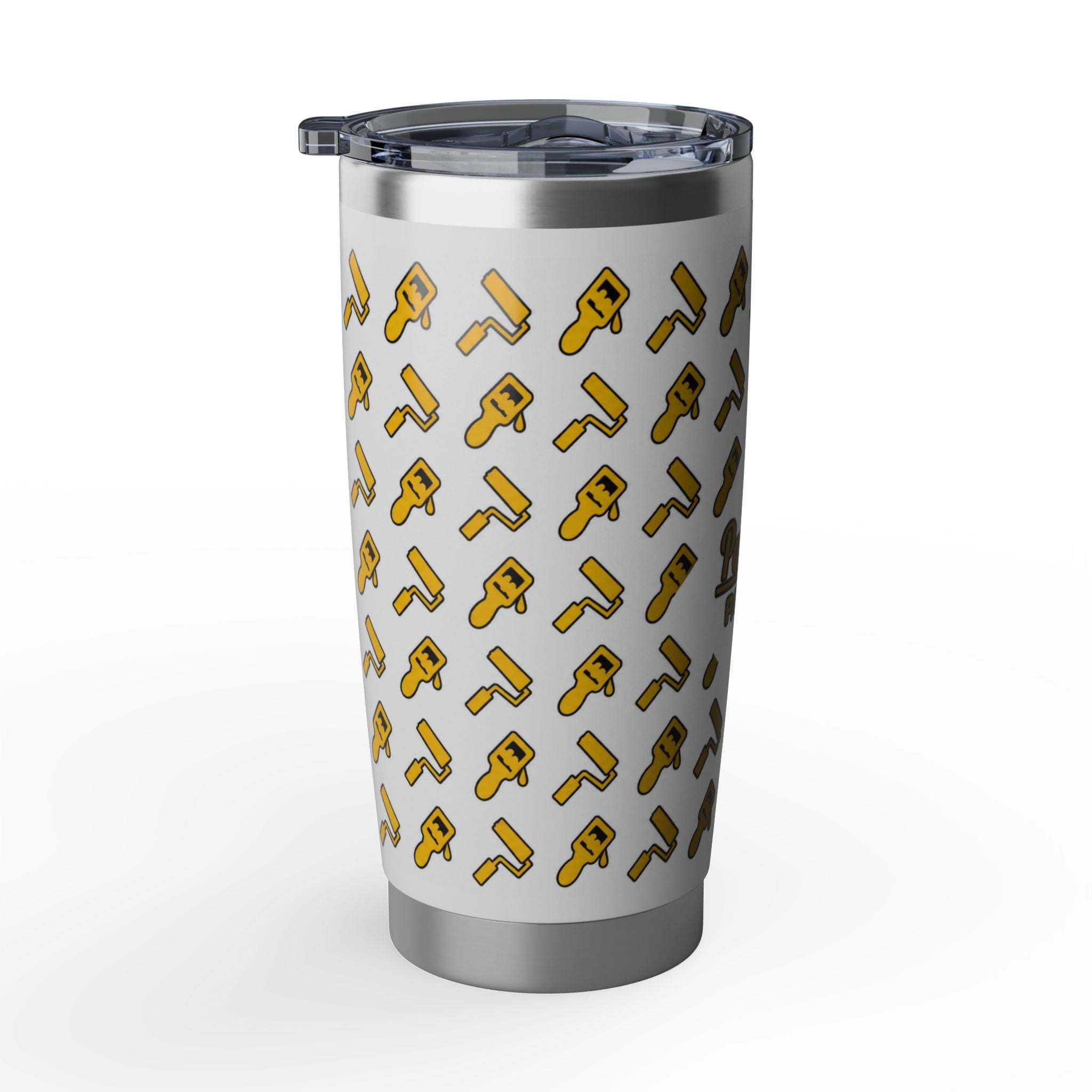 20oz Tumbler