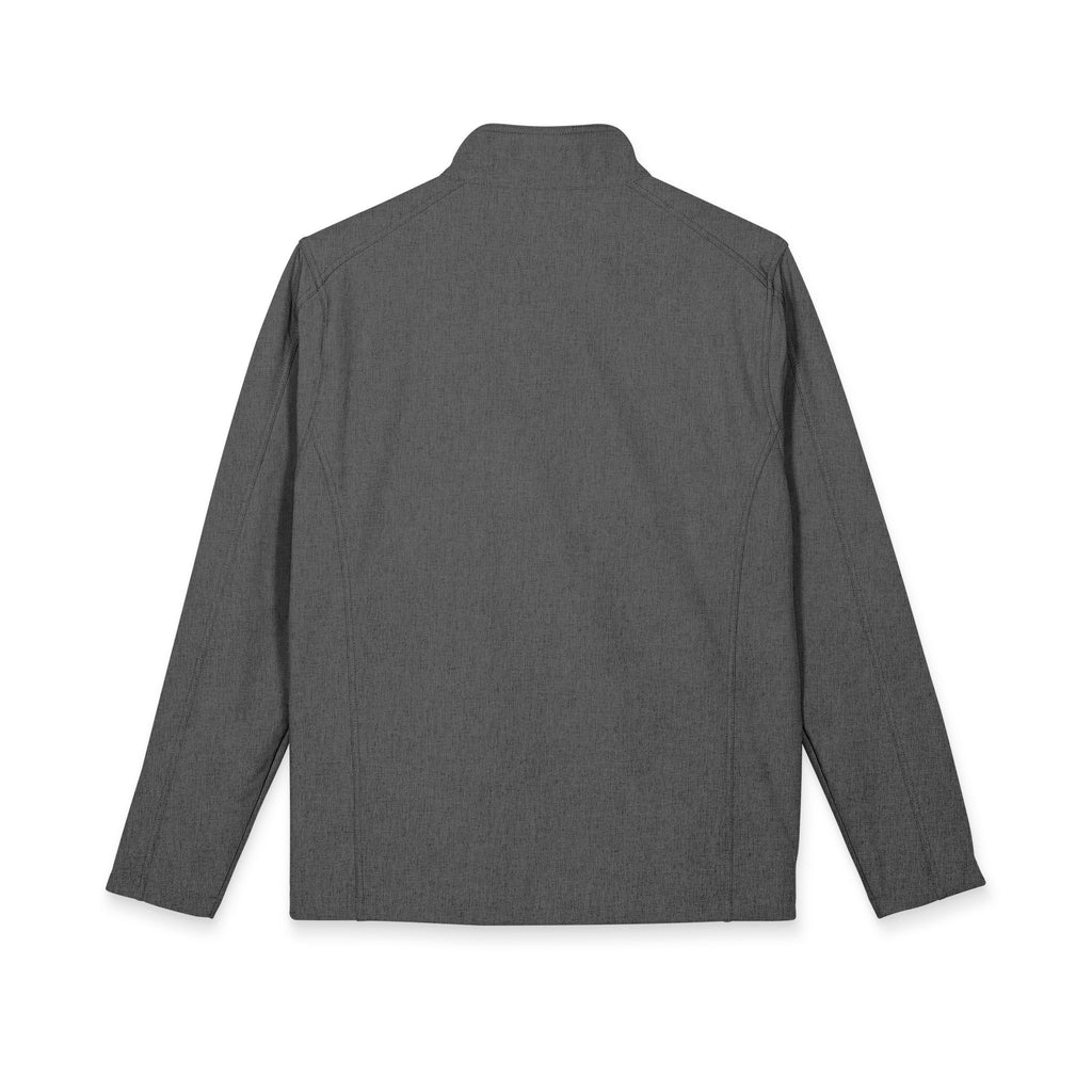Seasonal Jacket