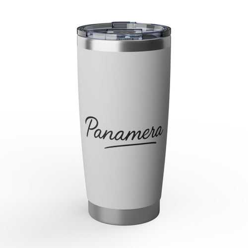 20oz Travel Tumbler