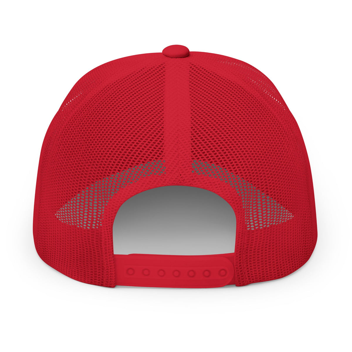 Skyline Snapback