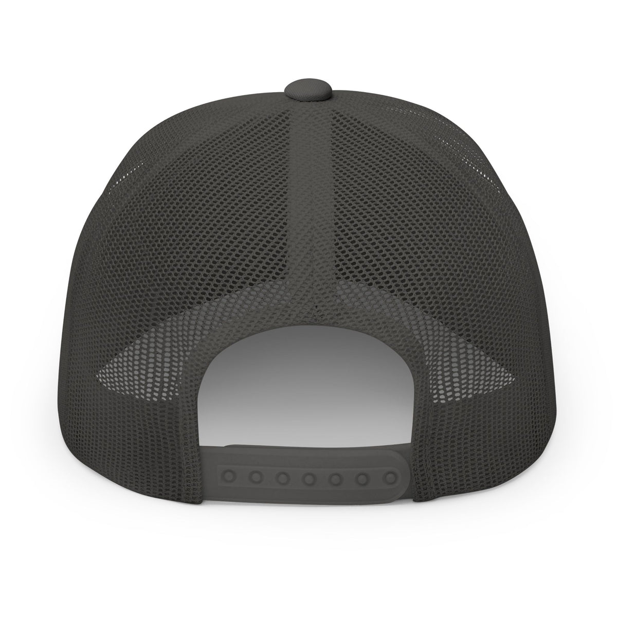Skyline Snapback
