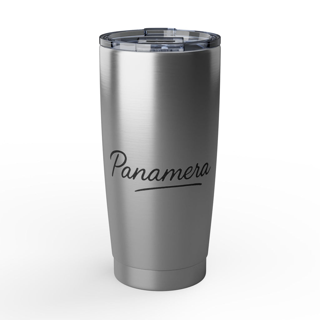 20oz Travel Tumbler