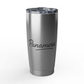 20oz Travel Tumbler