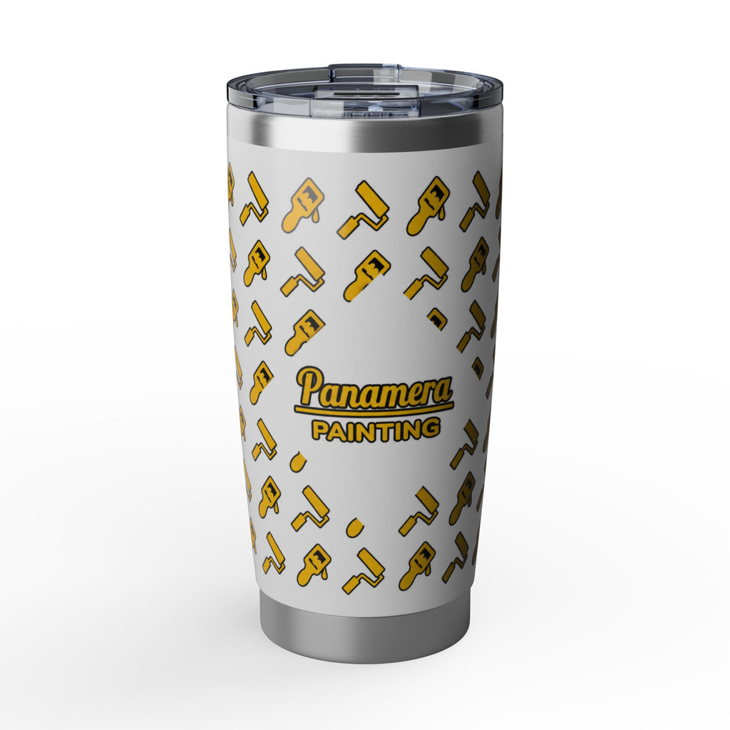 20oz Tumbler
