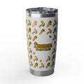 20oz Tumbler