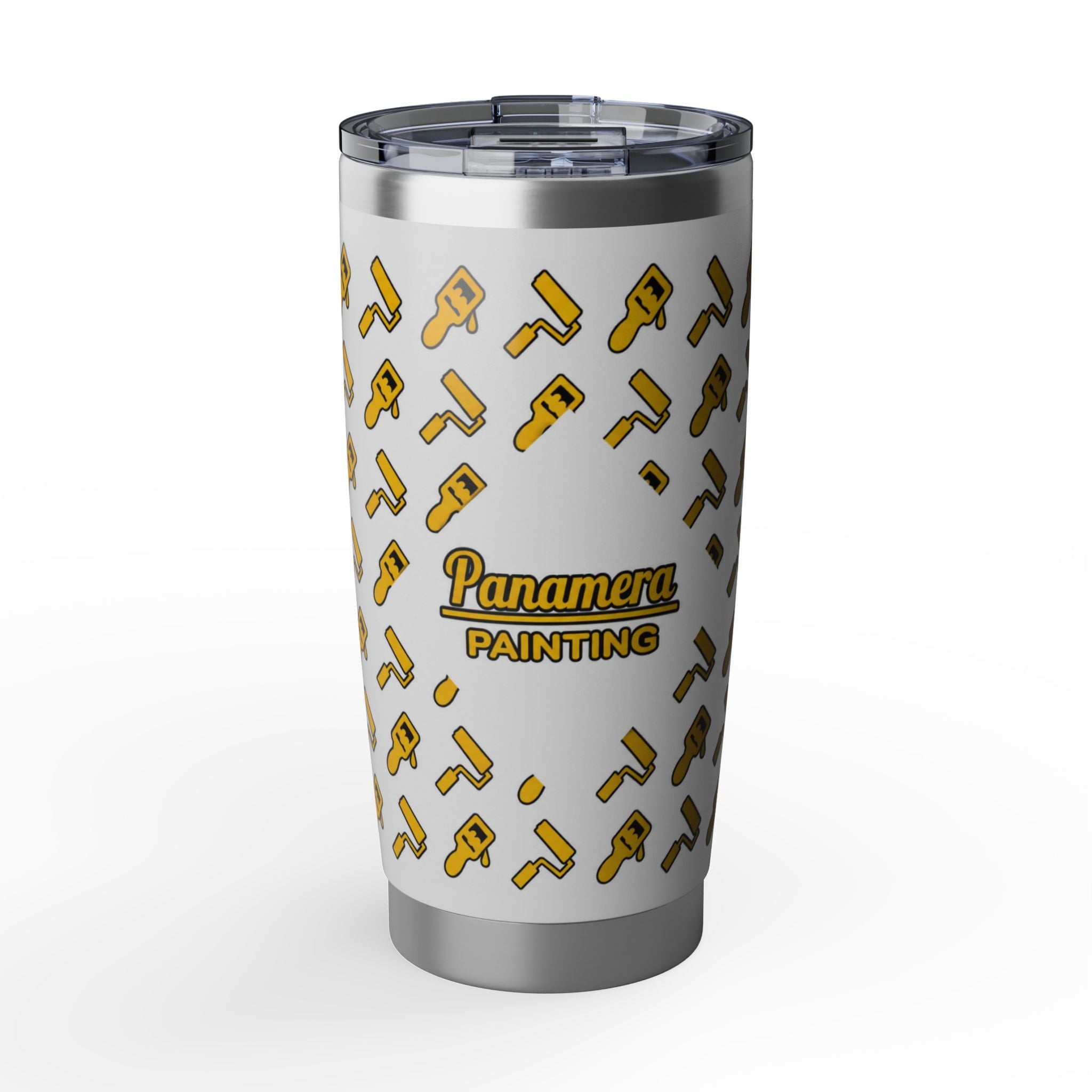 20oz Tumbler