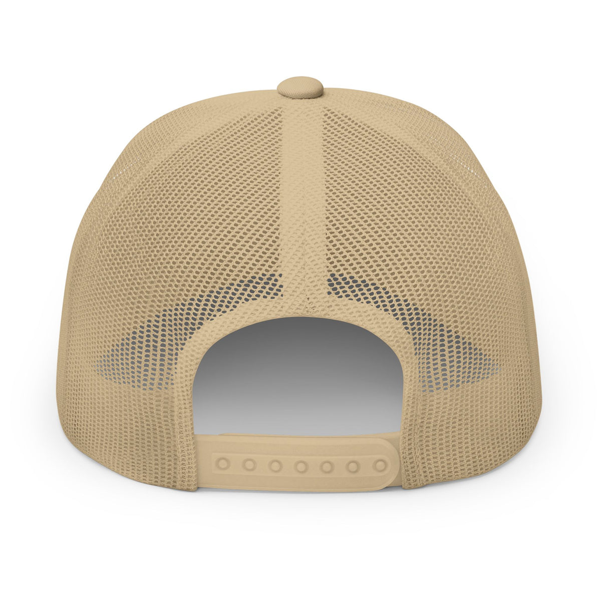 Skyline Snapback
