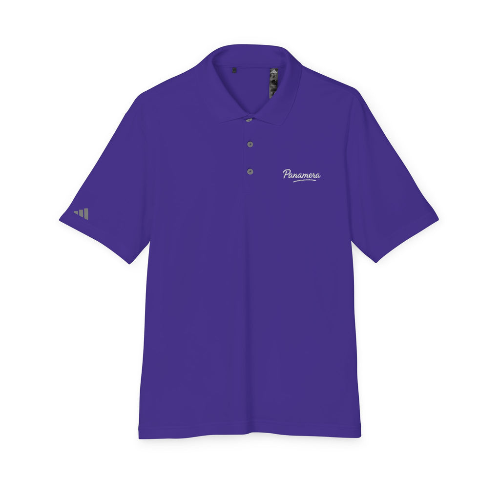 Adidas Performance Polo