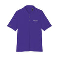 Adidas Performance Polo