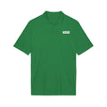 Sport Polo – Green