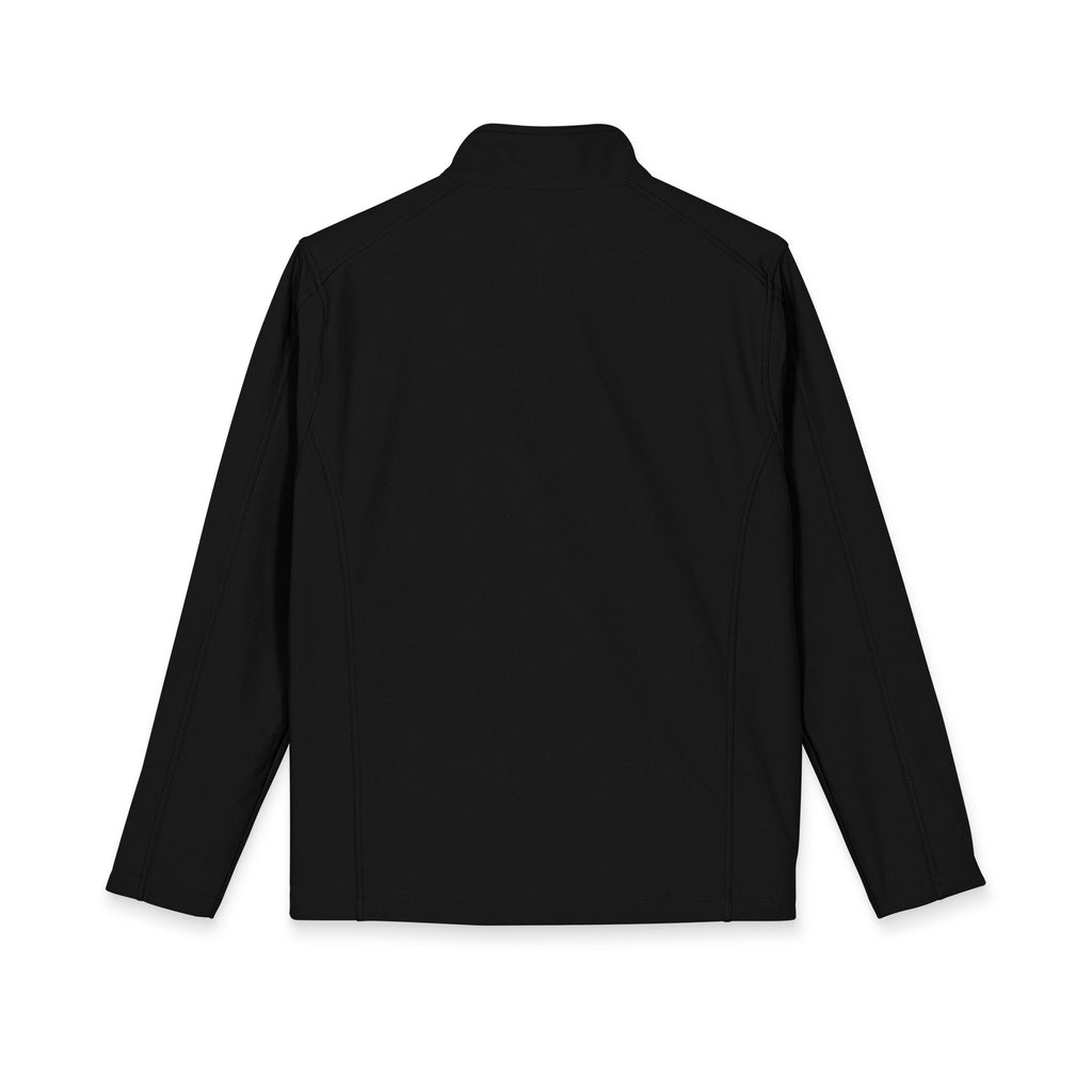 Seasonal Jacket