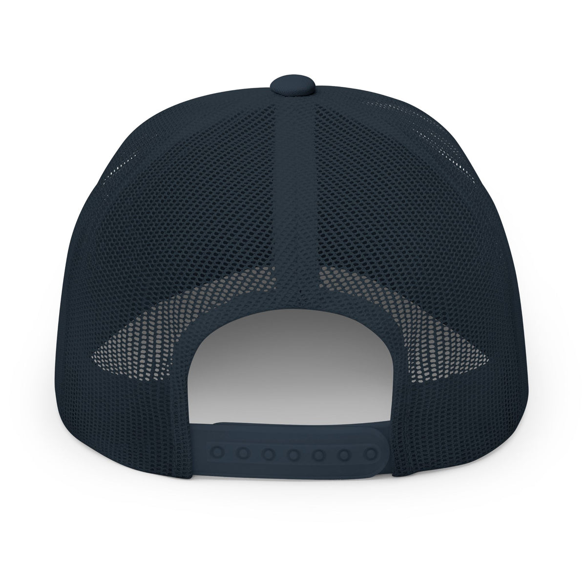 Skyline Snapback