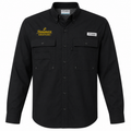 Colmbia PFG Shirt